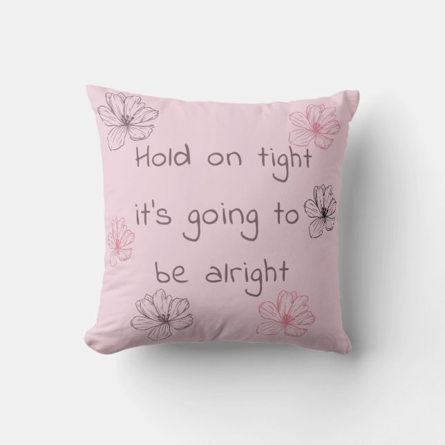 Wacht even kussen (Voorkant)