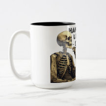 Wacht even, laat me dit overdenken.