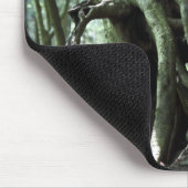 Wacht even muismat (Hoek)