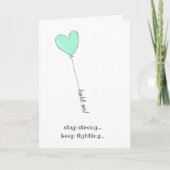 Wacht even. Samen zullen we dit verslaan - Beat Ca Kaart (Voorkant)