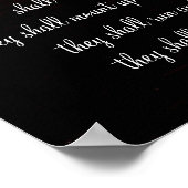 Wacht op de Heer_ Poster (Hoek)