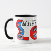 WACHT OP LEO! MOK (Links)