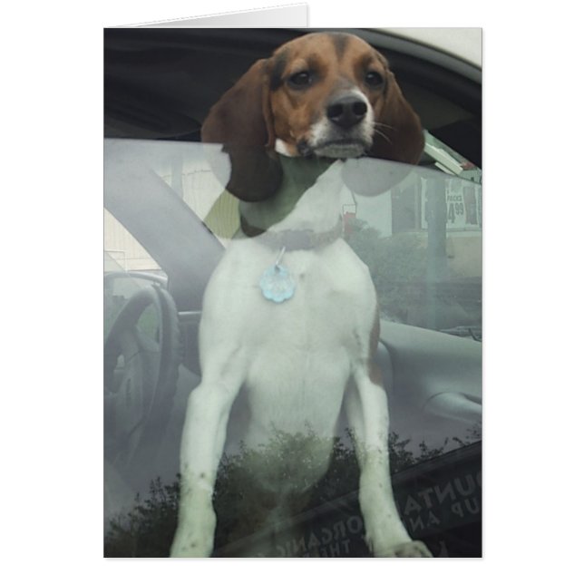 Wacht op mij (Voorkant)