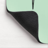 Wacht, wat? muismat (Hoek)