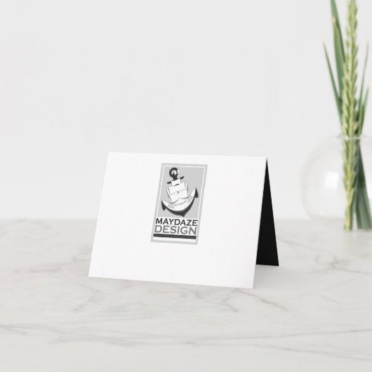 wachten in het donker : verrassingsfeest ! (Achterkant)