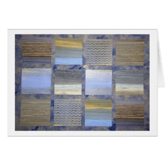 Wachten maken tot geen oorlog