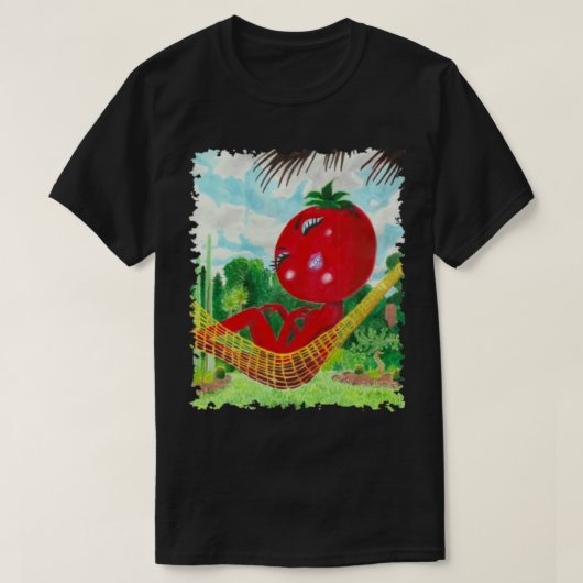 Wachten op Columbus Little Feat T-shirt (Design voorkant)