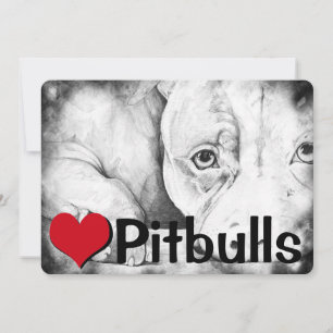 Wachten op de patiënt (hartstieren)