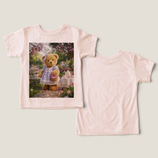 Wachten op gasten (Ontwerp Voorkant & Achterkant)