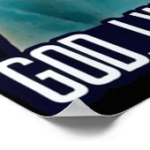 Wachten op Guffman God, ik wou dat ik in het Show  Poster (Hoek)