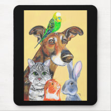 Wachten op het weekendontwerp