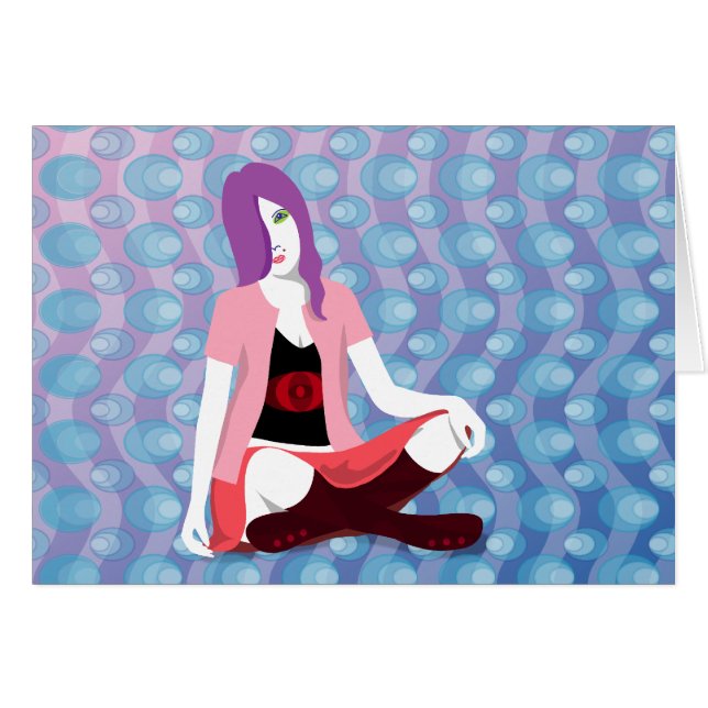 Wachten op jou (Voorkant Horizontaal)