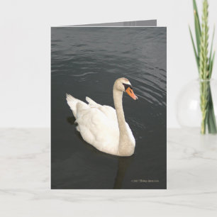 Wachten op jou kaart