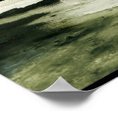 Wachten op jou poster (Hoek)