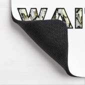 Wachten op Mashiach.png Muismat (Hoek)