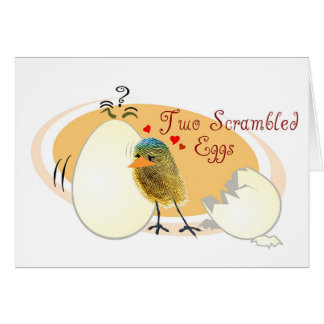 Wachten op mijn liefde