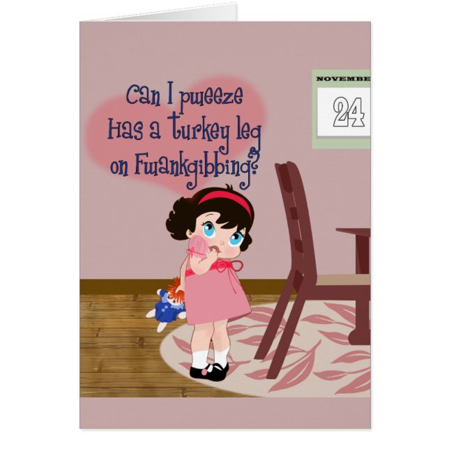 Wachten op Turks diner (Voorkant)