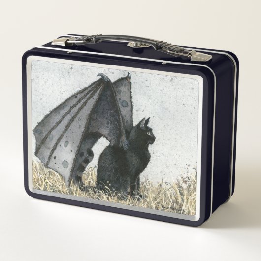 Wachten op uiteinde (Achterkant)