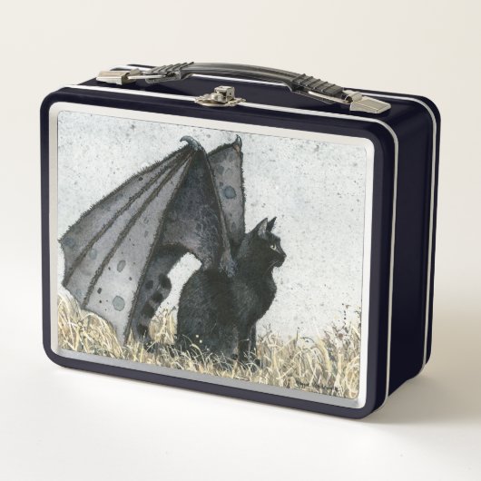 Wachten op uiteinde (Voorkant)