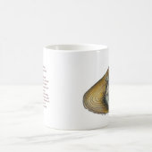 Wachten op zes Mokken (Center)