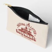 Wachtend op mijn brief naar HOGWARTS™ Etui (Open)