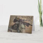 Wachtende implementatie hangt in de Kaart (Voorkant)