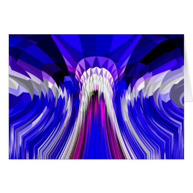 Wachttijd (Voorkant Horizontaal)