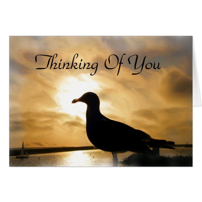 Wachttijd_ (Voorkant Horizontaal)