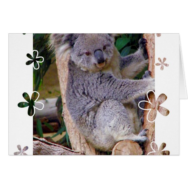 Wachttijd_ (Voorkant Horizontaal)