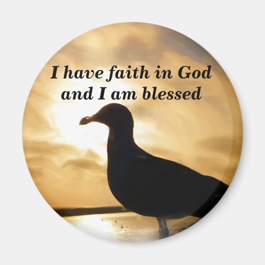 Wachttijd_ Magneet (Voorkant)