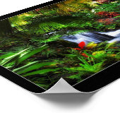 wachttijd poster (Hoek)