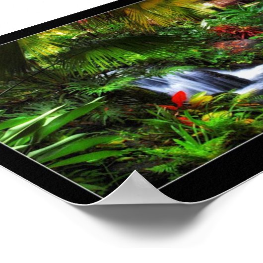 wachttijd poster (Hoek)