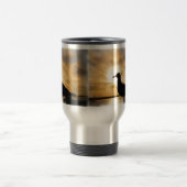 Wachttijd_ Reisbeker (Center)