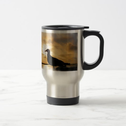 Wachttijd_ Reisbeker (Rechts)