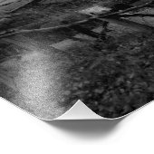 "Wacky Factory" Foto Afdruk (Hoek)