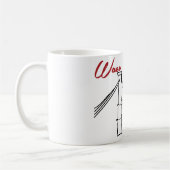 Waco Suspension Bridge Mok (Links)