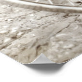 WACO TEXAS MESSENGER BOY 1913 POSTER (Hoek)