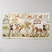 Wadard Poster (Voorkant)