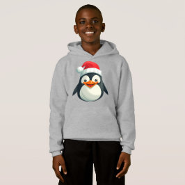 Waddle Claus