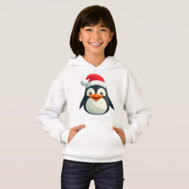 Waddle Claus