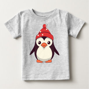 Waddle Claus