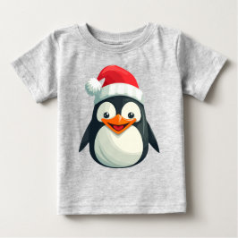 Waddle Claus