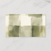 Waddle It Be Duck Geslacht onthullen Boek Verzoek Informatiekaartje (Achterkant)