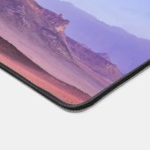 Wadi Rum woestijn in Jordanië, Vakantie Bureaumat (Hoek)