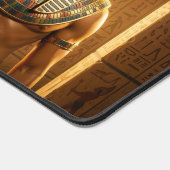 Wadjet – Ägyptische Schlangengöttin´1 Bureaumat (Hoek)