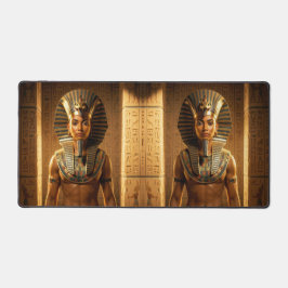 Wadjet – Ägyptische Schlangengöttin´1 Bureaumat