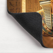 Wadjet – Ägyptische Schlangengöttin´1 Muismat (Hoek)