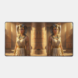 Wadjet – Ägyptische Schlangengöttin´2 Bureaumat