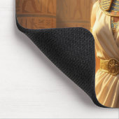 Wadjet – Ägyptische Schlangengöttin´2 Muismat (Hoek)