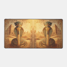 Wadjet – Ägyptische Schlangengöttin´4 Bureaumat